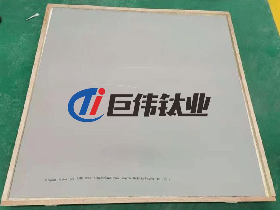 定制TA1/TA2鈦靶材 鈦板靶 鈦管靶 鈦平面靶 定制TA1/TA2鈦靶材 鈦板靶 鈦管靶 鈦平面靶