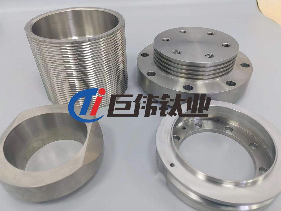 源頭廠家鈦合金加工件 TC4鈦加工件 TA2鈦合金加工件 源頭廠家鈦合金加工件 TC4鈦加工件 TA2鈦合金加工件