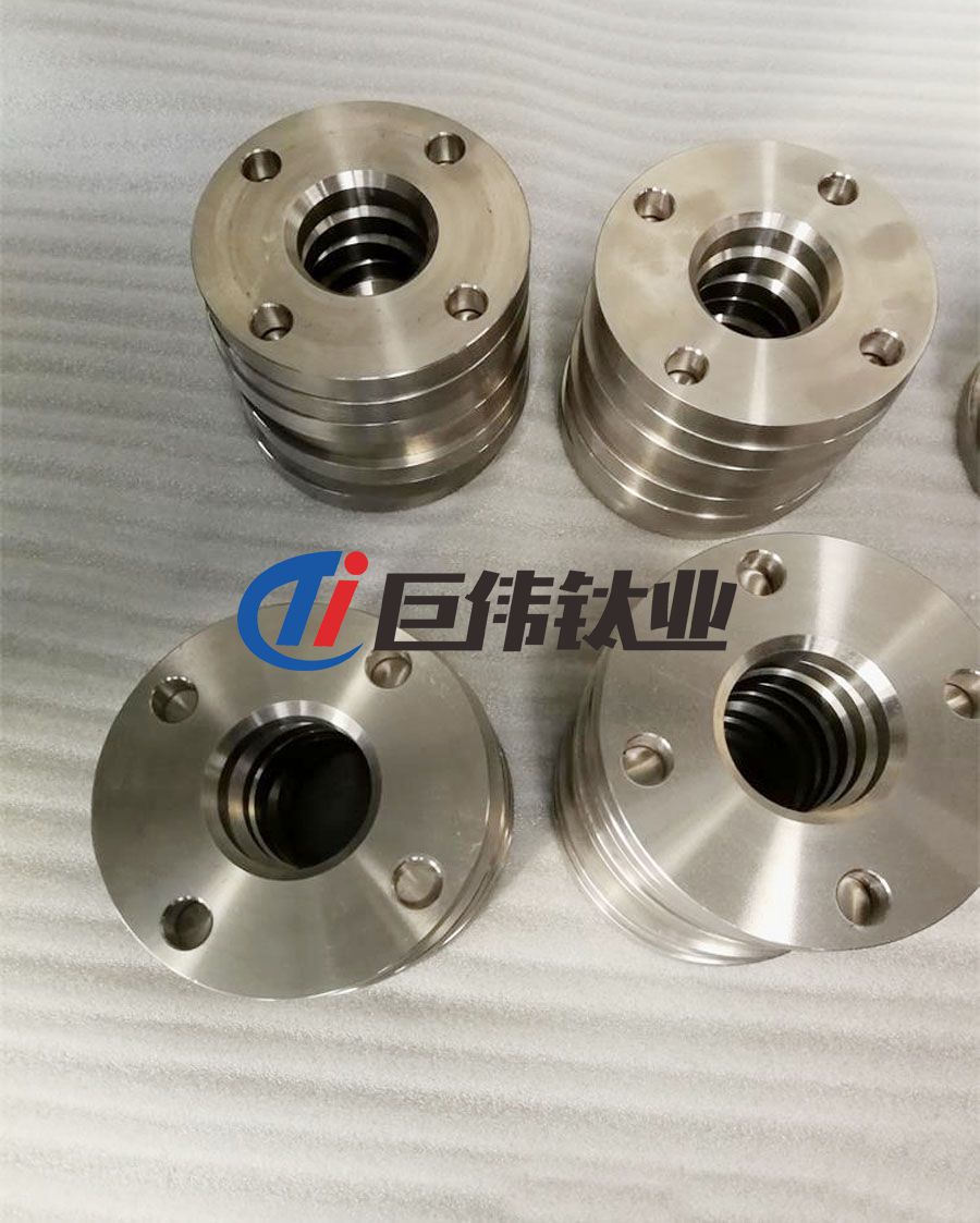 寶雞鈦鍛件廠家供應(yīng)TC4鈦法蘭 TC11鈦合金法蘭 TA2鈦法蘭 寶雞鈦鍛件廠家供應(yīng)TC4鈦法蘭 TC11鈦合金法蘭 TA2鈦法蘭