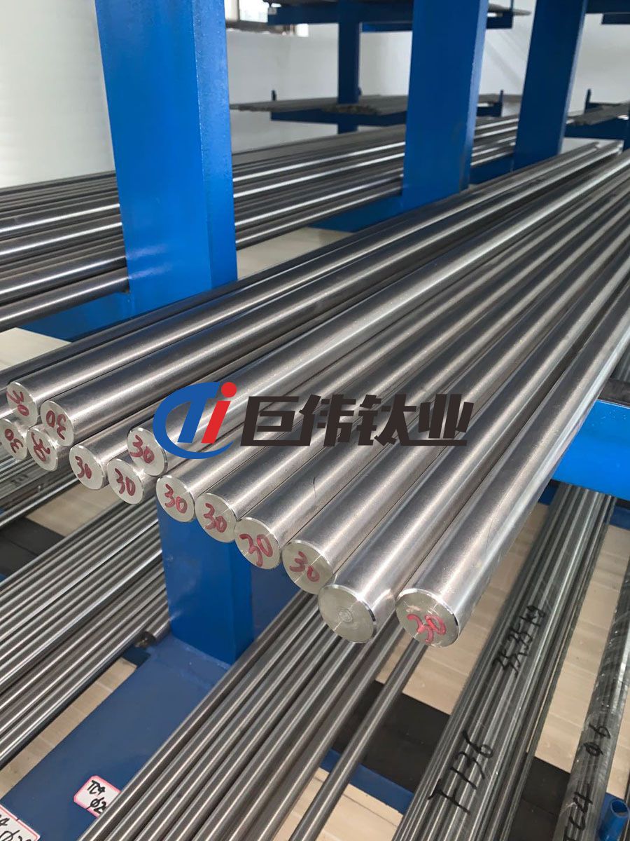 航空用TC4/TC11/TC18/TA19鈦合金鍛件的執(zhí)行標準及牌號 航空用TC4/TC11/TC18/TA19鈦合金鍛件的執(zhí)行標準及牌號