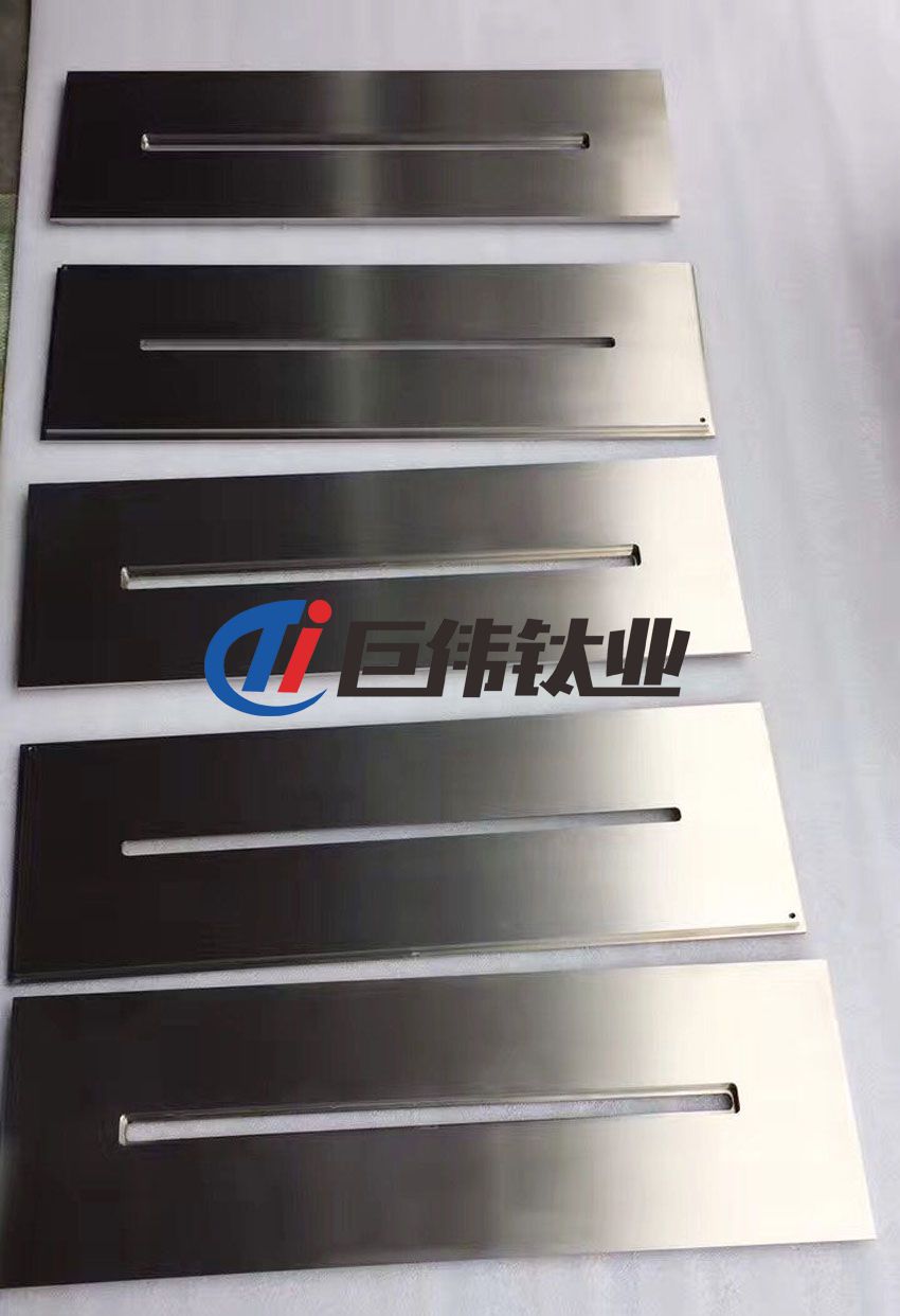 熱銷(xiāo)TA1/TA2鈦板靶 鈦靶板 純板靶 鈦靶 鈦塊 規(guī)格齊全 熱銷(xiāo)TA1/TA2鈦板靶 鈦靶板 純板靶 鈦靶 鈦塊 規(guī)格齊全