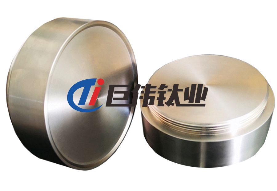 鈦靶鎳靶等真空鍍膜技術的應用領域 鈦靶鎳靶等真空鍍膜技術的應用領域