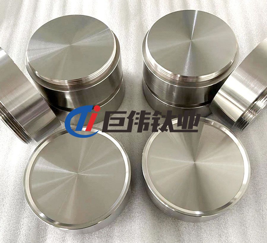 鎳靶廠家談?wù)婵斟兡ず凸鈱W鍍膜的異同 鎳靶廠家談?wù)婵斟兡ず凸鈱W鍍膜的異同