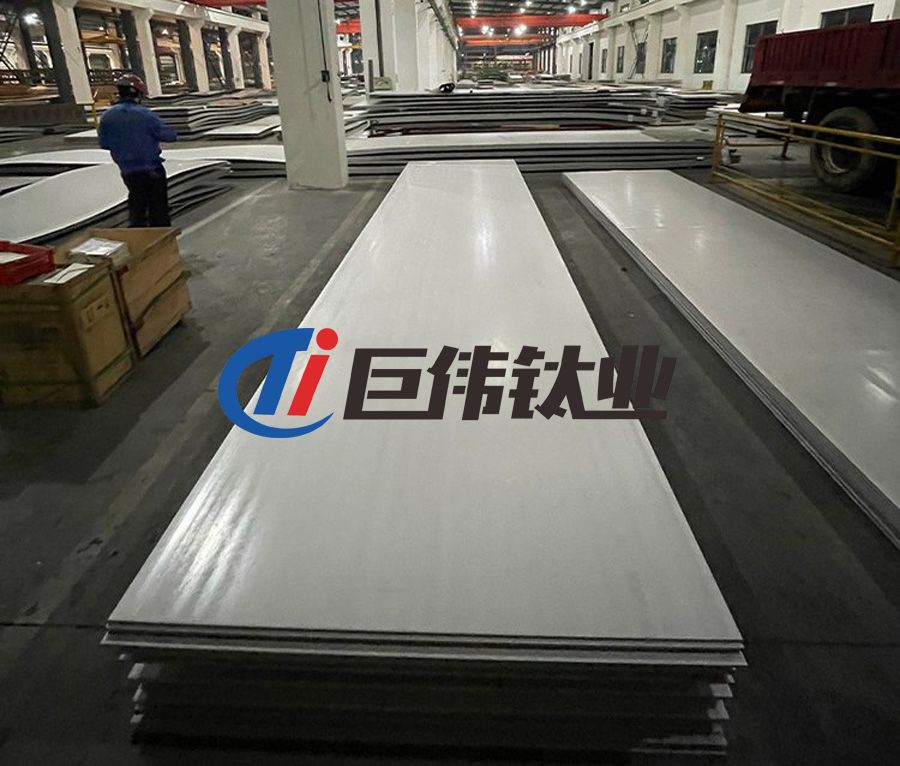 國(guó)內(nèi)醫(yī)用TC4鈦合金板棒材的常用牌號(hào)及標(biāo)準(zhǔn) 國(guó)內(nèi)醫(yī)用TC4鈦合金板棒材的常用牌號(hào)及標(biāo)準(zhǔn)