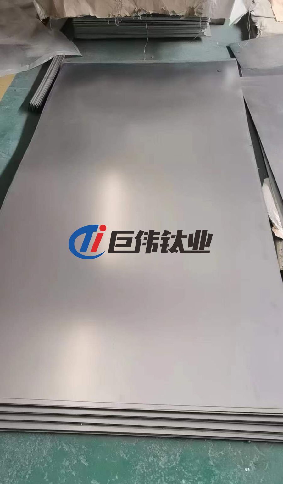 航空工程用鈦合金薄板鍛件的制備技術(shù)現(xiàn)狀與展望 航空工程用鈦合金薄板鍛件的制備技術(shù)現(xiàn)狀與展望