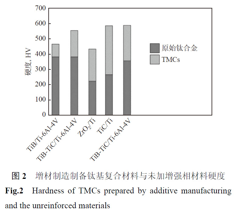 1681537001571825.jpg t2.jpg